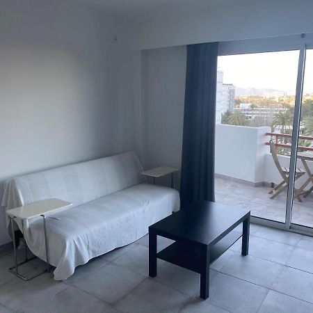 Nice Studio In Siesta 2 In Puerto Alcudia 8 Apartman Kültér fotó