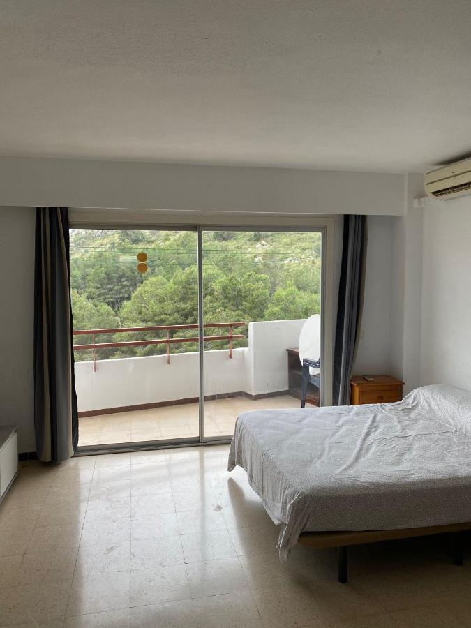 Nice Studio In Siesta 2 In Puerto Alcudia 8 Apartman Kültér fotó